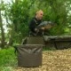 Складное ведро для воды Avid Carp PRO-Tect