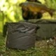 Складное ведро для воды Avid Carp PRO-Tect