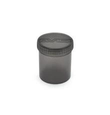Баночки для насадок Avid Carp Hookbait Pots