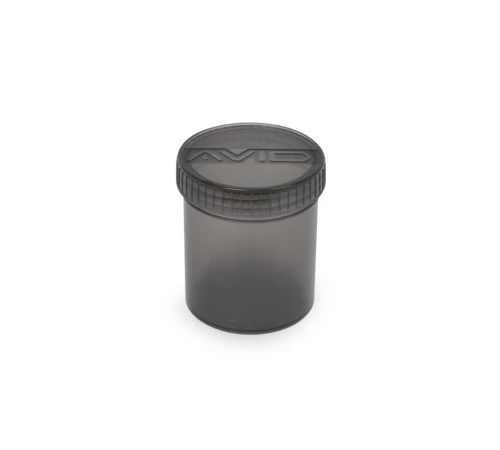 Баночки для насадок Avid Carp Hookbait Pots
