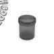 Баночки для насадок Avid Carp Hookbait Pots