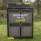 Баночки для насадок Avid Carp Hookbait Pots