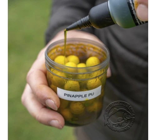 Баночки для насадок Avid Carp Hookbait Pots
