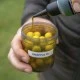 Баночки для насадок Avid Carp Hookbait Pots