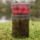 Баночки для насадок Avid Carp Hookbait Pots