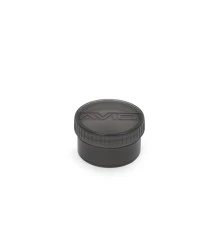 Баночки для насадок Avid Carp Hookbait Pots Small