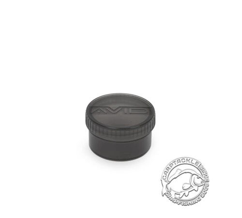 Баночки для насадок Avid Carp Hookbait Pots