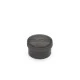 Баночки для насадок Avid Carp Hookbait Pots