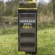 Баночки для насадок Avid Carp Hookbait Pots