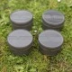 Баночки для насадок Avid Carp Hookbait Pots