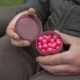 Баночки для насадок Avid Carp Hookbait Pots