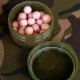 Баночки для насадок FOX EDGES