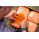 Контейнер GURU Spare Containers