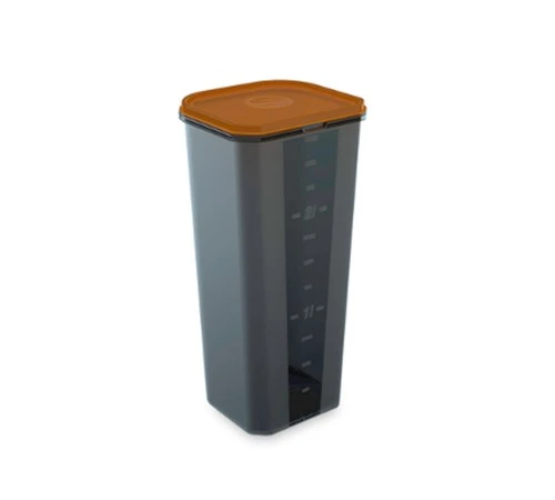 Контейнер GURU Spare Containers