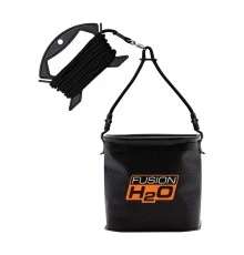 Ведро для воды GURU Fusion H2O Water Bucket