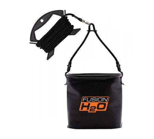 Ведро для воды GURU Fusion H2O Water Bucket