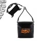 Ведро для воды GURU Fusion H2O Water Bucket