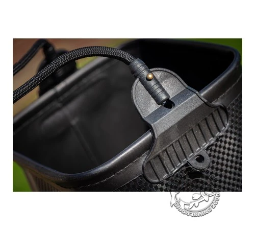 Ведро для воды GURU Fusion H2O Water Bucket