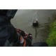 Ведро для воды GURU Fusion H2O Water Bucket