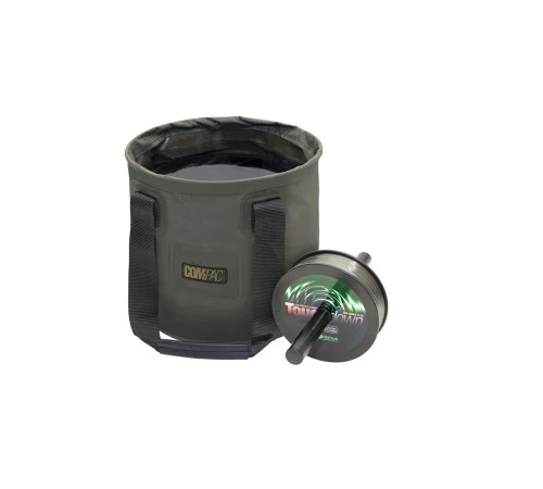 Ведро для намотки лески Korda Compac Spooling Bucket