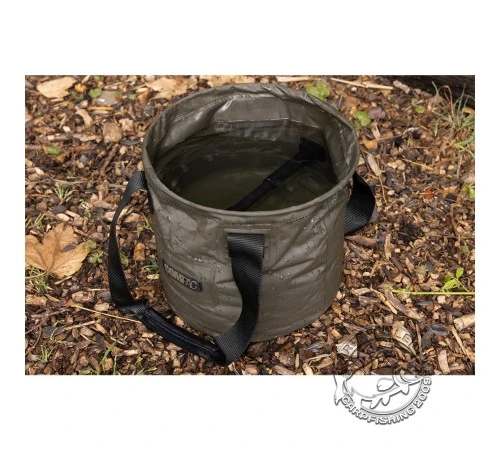 Ведро для намотки лески Korda Compac Spooling Bucket