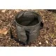 Ведро для намотки лески Korda Compac Spooling Bucket