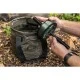 Ведро для намотки лески Korda Compac Spooling Bucket