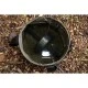 Ведро для намотки лески Korda Compac Spooling Bucket