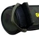 Модульные баночки для насадок Ridge Monkey Modular Hookbait Pots Camo