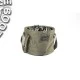 Мягкое ведро Nash Refresh Water Bucket