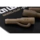 Безопасная клипса KORDA Multi Lead Clip