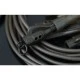 Безопасная клипса KORDA Multi Lead Clip