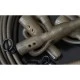 Безопасная клипса KORDA Multi Lead Clip