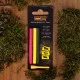 Набор для оснасток Zig Rig PB Products Zig Aligner Kit - Red, Black, Yellow / 6+3шт