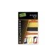 Набор искусственной пены для зиг-рига Fox Edges XL Zig Alignas