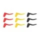 Комплект для зиг-рига с лентяйкой Fox Edges Zig Alignas