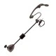 Комплект индикаторов поклевки K-KARP GLADIO XTR BLACK HANGER