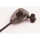 Комплект индикаторов поклевки K-KARP GLADIO XTR BLACK HANGER