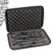 Комплект индикаторов поклевки K-KARP GLADIO XTR BLACK HANGER