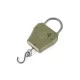 Компактные электронные весы Korum Compact Digital Scales