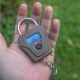 Компактные электронные весы Korum Compact Digital Scales