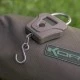 Компактные электронные весы Korum Compact Digital Scales