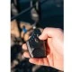 Набор сигнализаторов поклевки с пейджером Korum KSi8 Remote Alarm Set