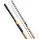 Удилище фидерное Daiwa NINJA FEEDER