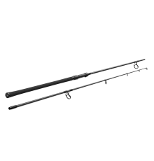 Удилище карповое SPORTEX Purista CGC