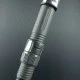 Удилище SPORTEX Purista CGC Carp Sic Ring