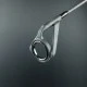 Удилище SPORTEX Purista CGC Carp Sic Ring
