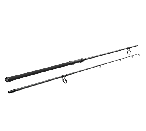 Удилище SPORTEX Purista CGC Carp Sic Ring