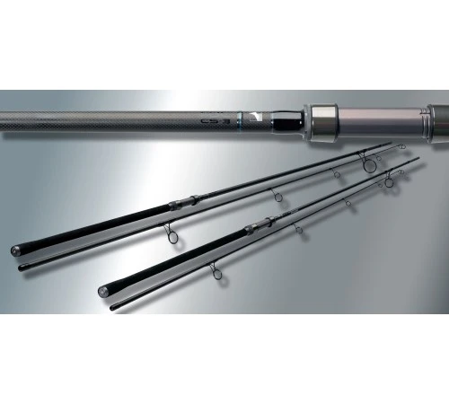 Удилище карповое SPORTEX FBC CS-3 Carp 13ft 3,75lb 2021