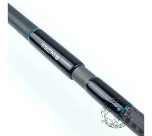 Карповое удилище SPORTEX Competition CS-5